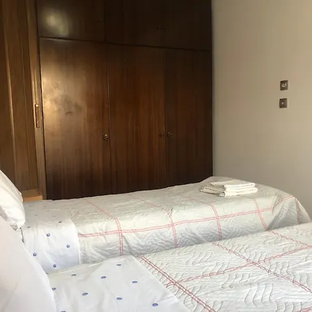 Kostas
